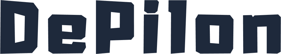 DePilon